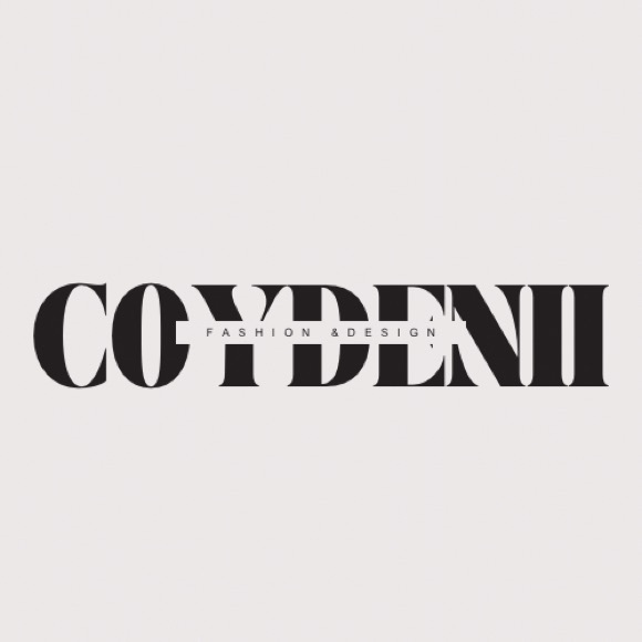 coyiahenderson